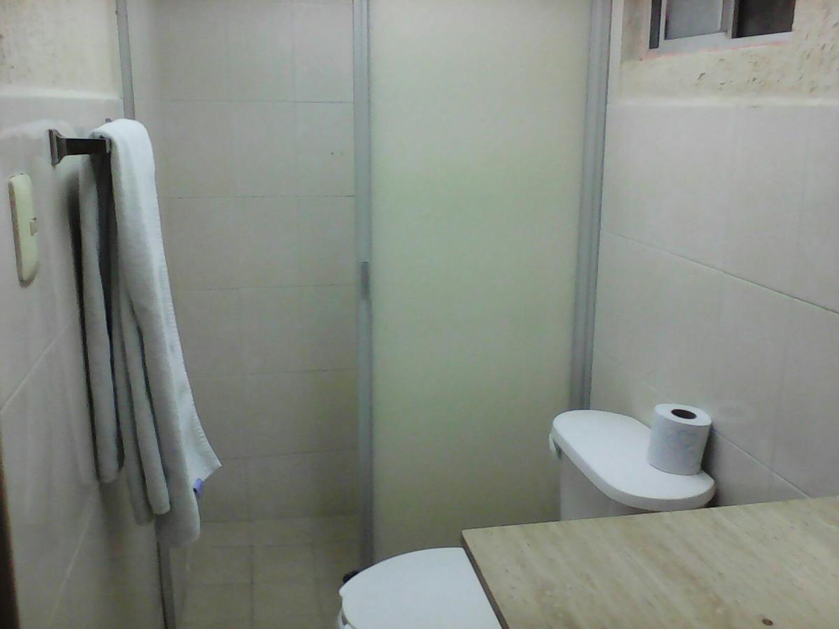 Hotel Safari Tuxtla Gutierrez Ngoại thất bức ảnh